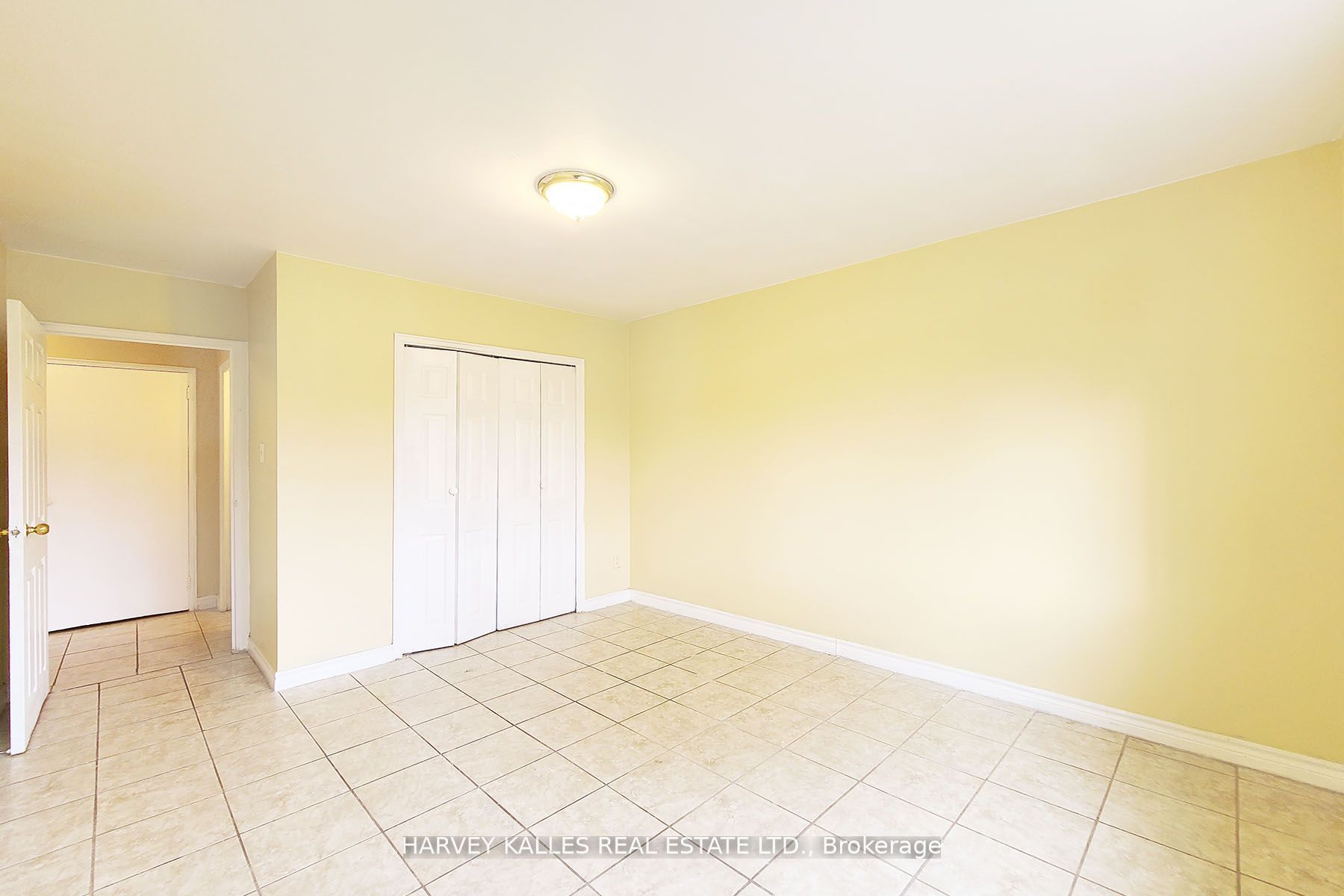 80 Blackfriar Avenue 114
