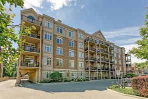 396 Plains