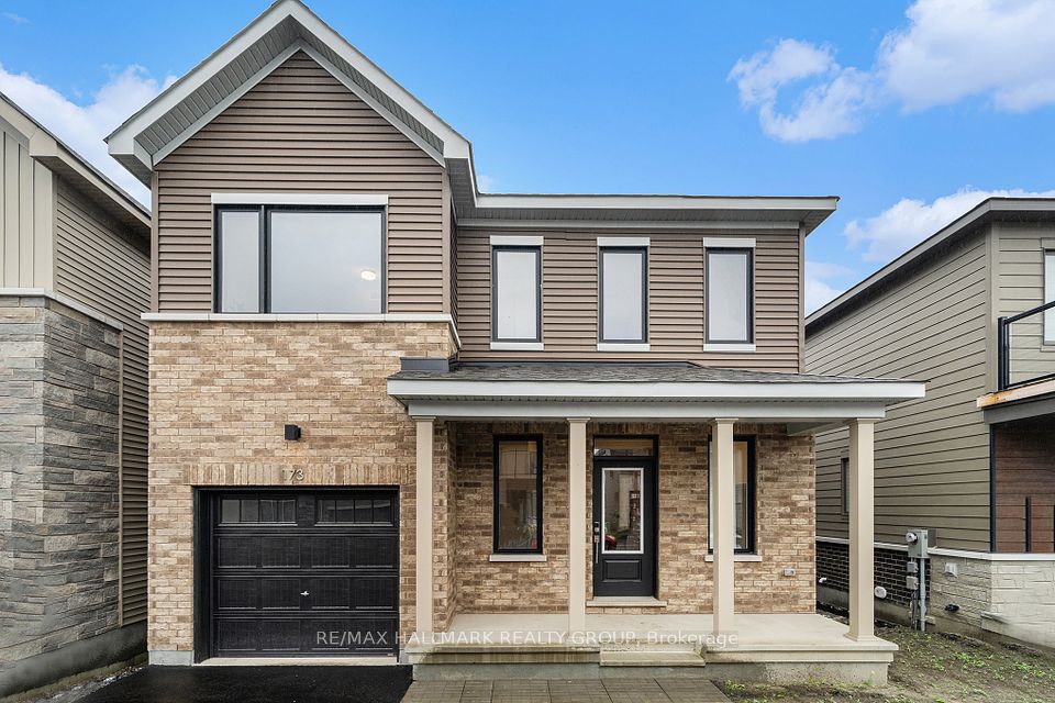 173 Conservancy