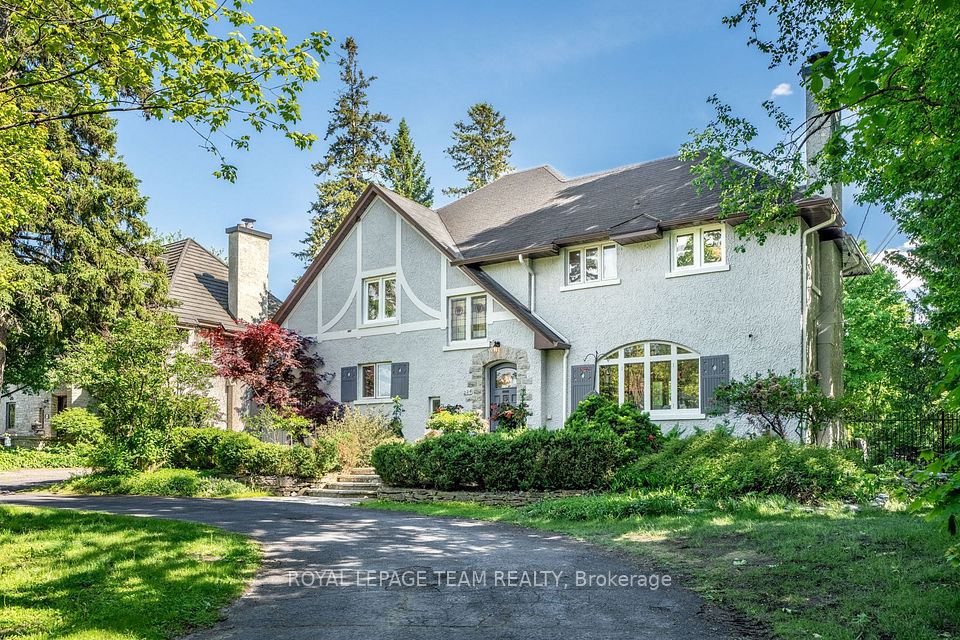 224 Buena Vista