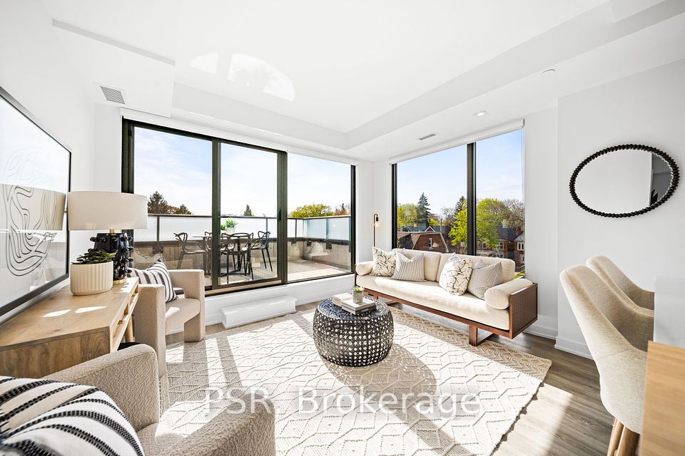 430 Roncesvalles