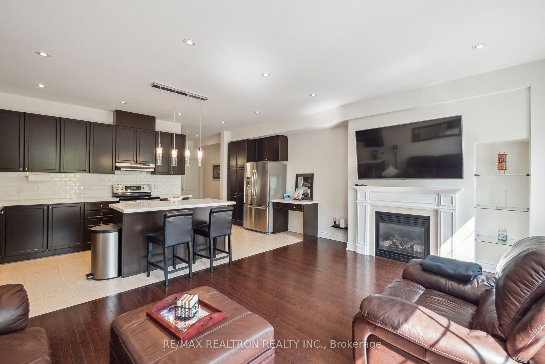 8777 Dufferin Street, #45