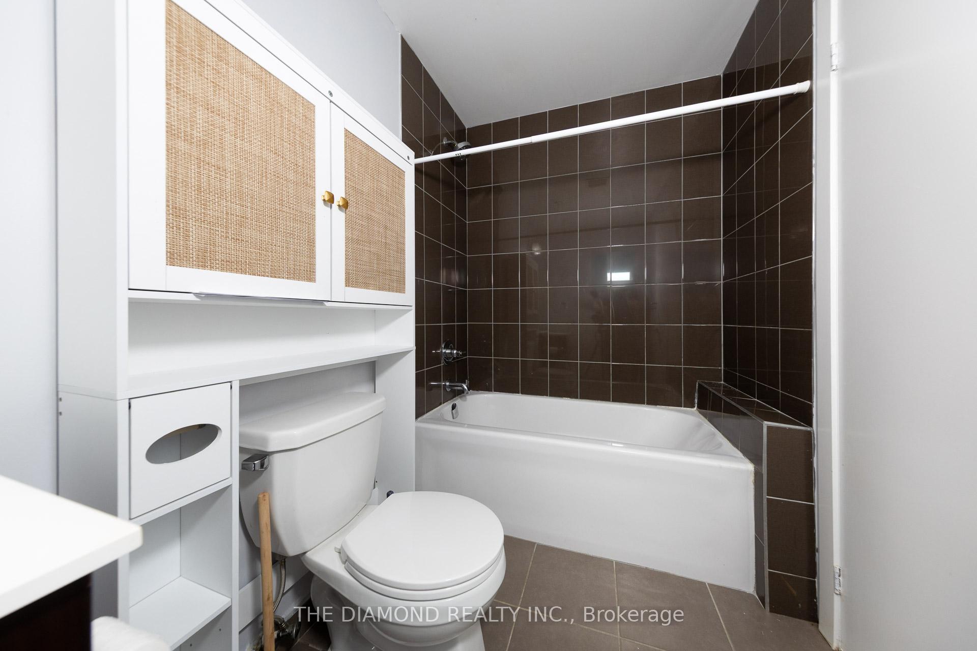 2 Bedrooms Condo at 3560 St Clair, Toronto For sale