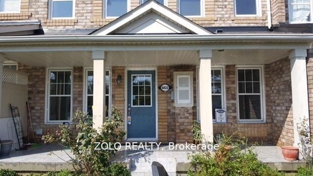 8822 Sheppard