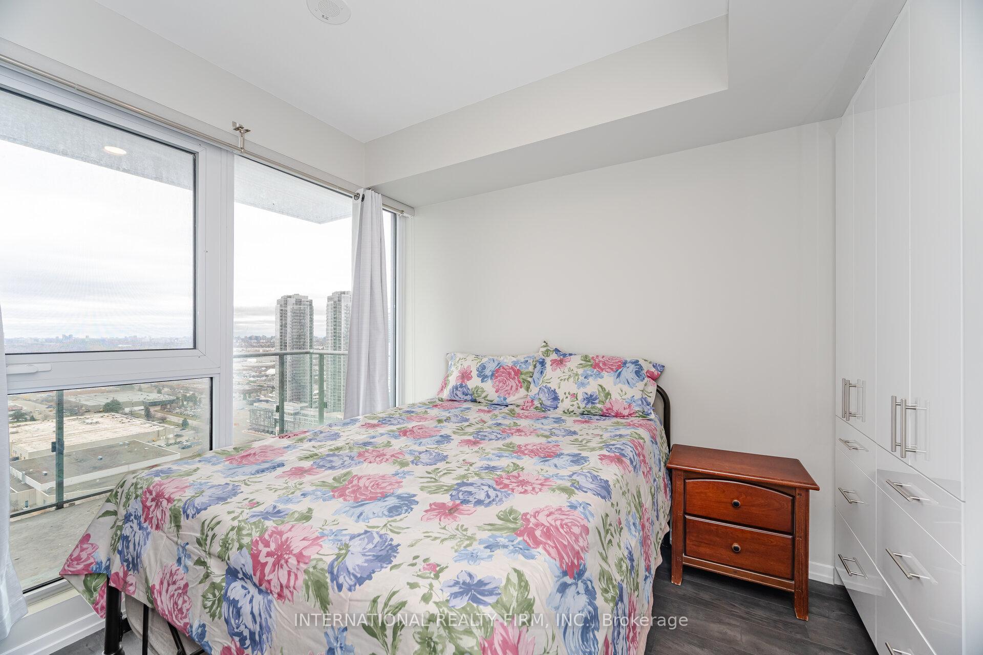 1 Bedroom Condo at 7890 Jane, Vaughan For sale