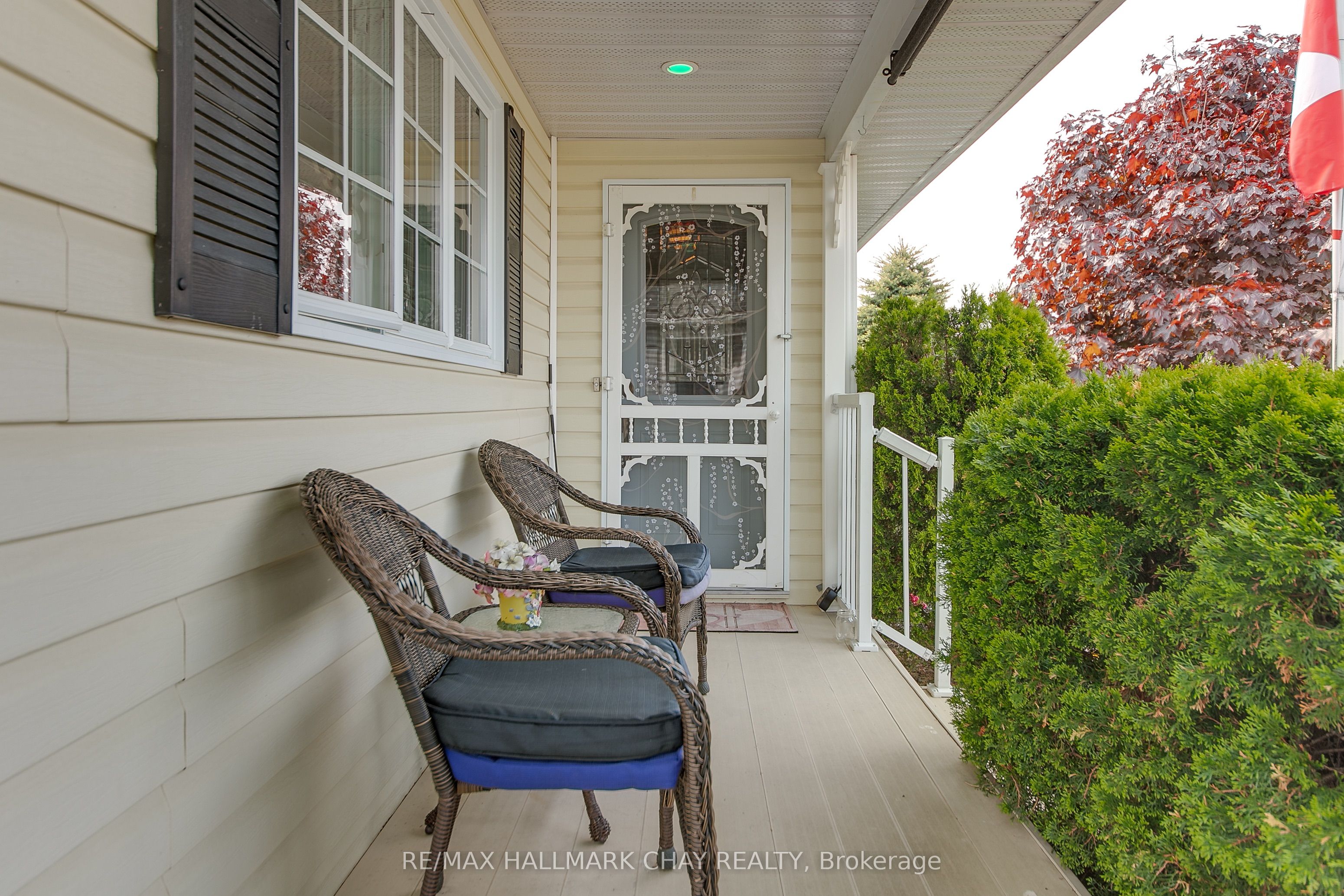 5 Virginia Avenue
