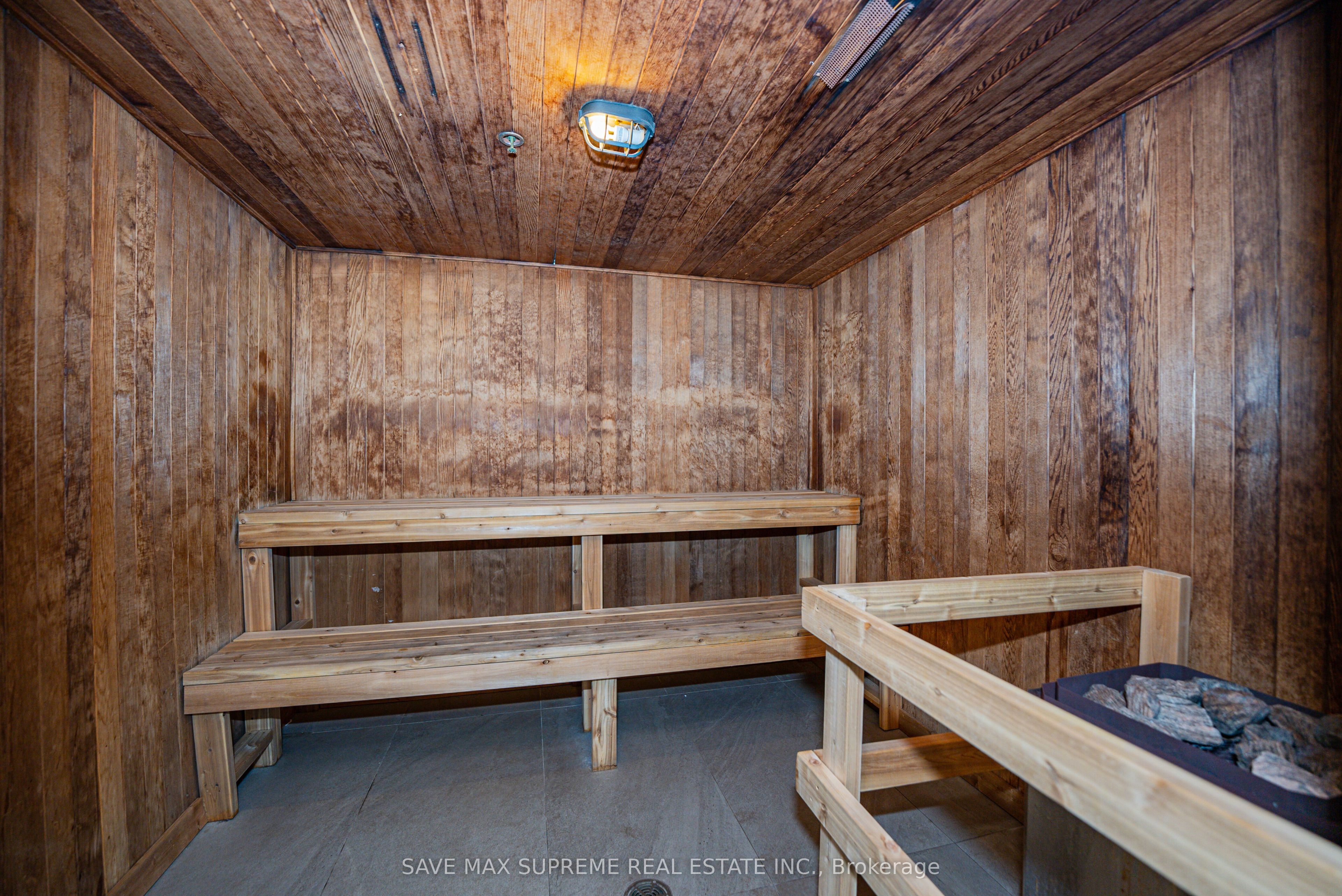 4850 Glen Erin Drive, #1110