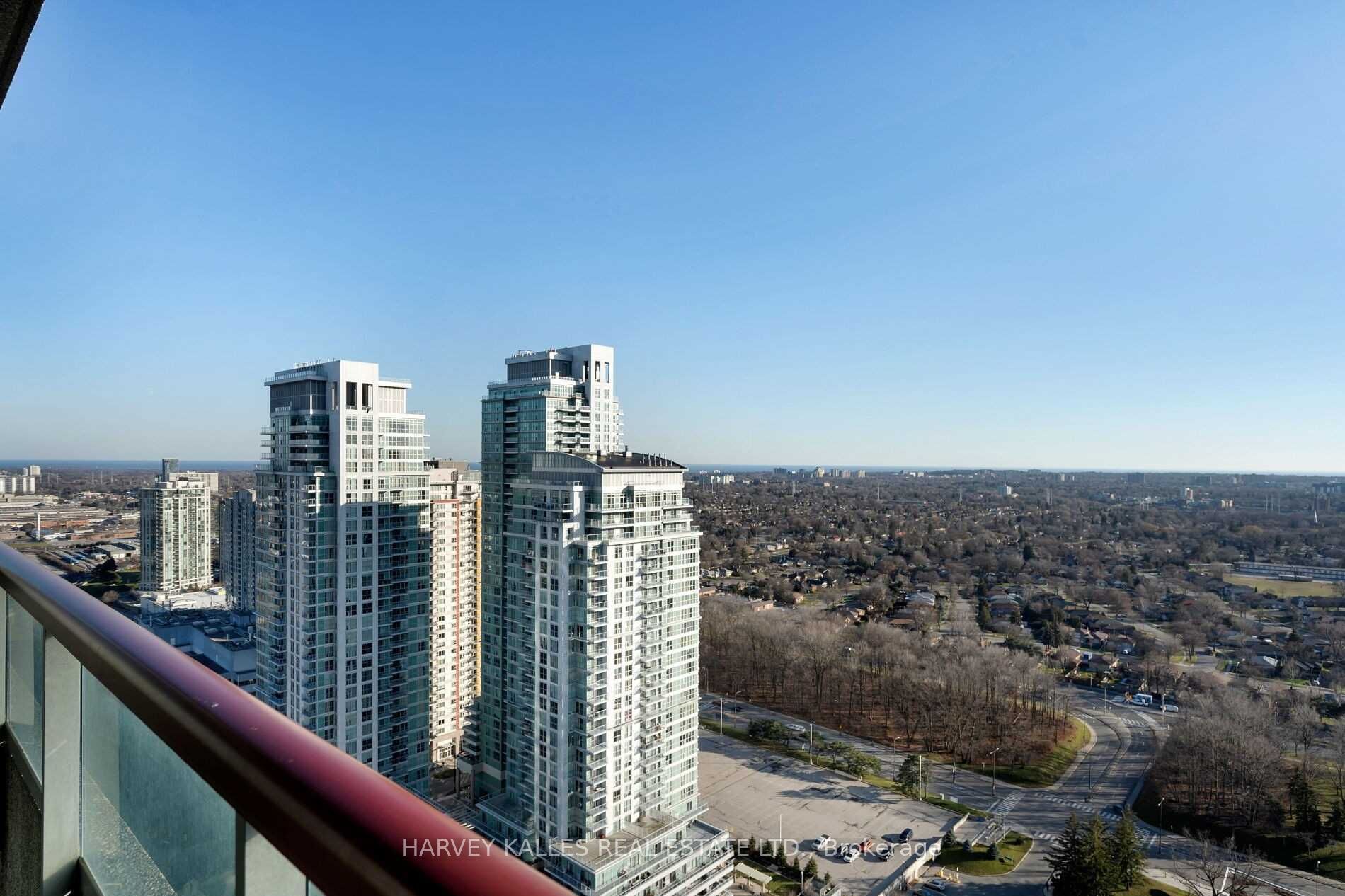 60 Brian Harrison Way Ph 3401