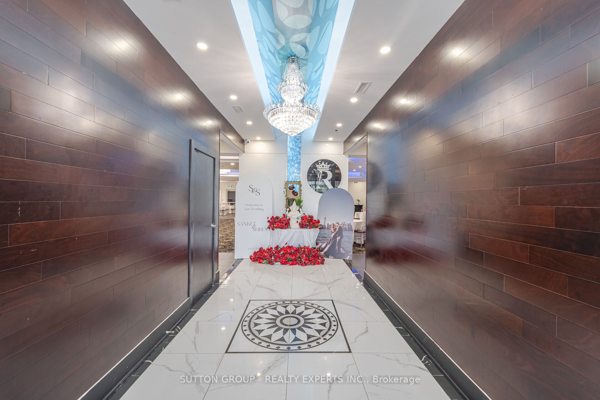 50 Kennedy Road S, #8,9,10