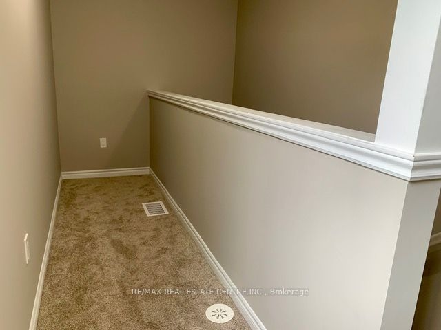 107 Westra Drive, #49