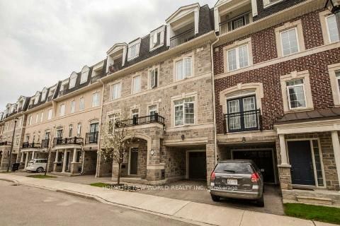 30 Routliffe Lane