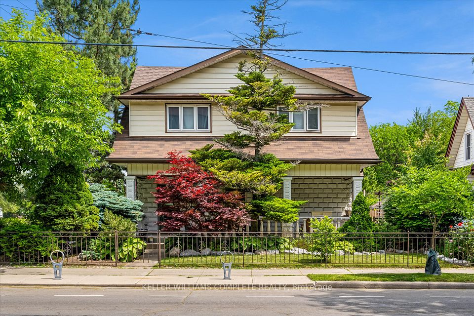 97 Maplewood