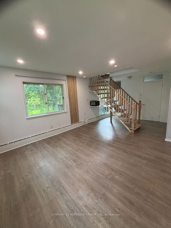 249 Richmond