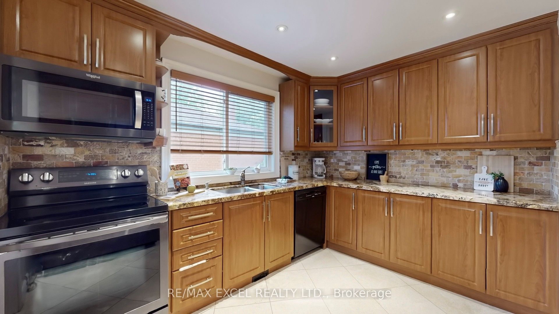 126 Libby Boulevard, #Main