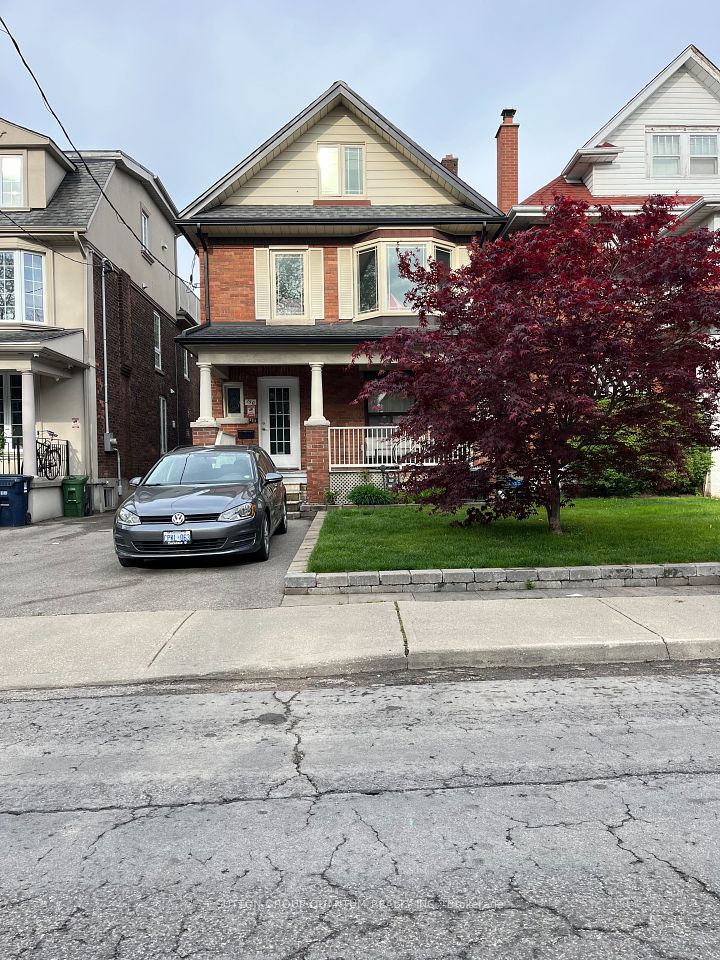 156 Mavety