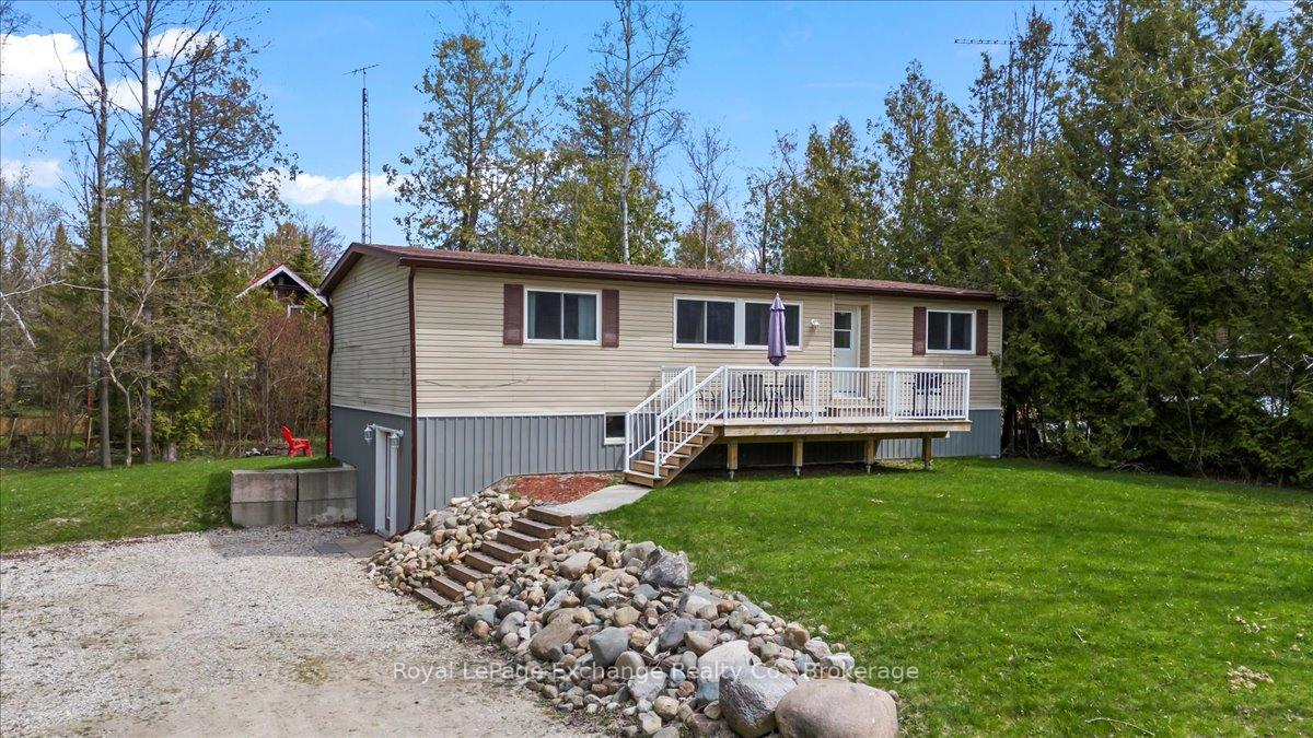 Property Photos