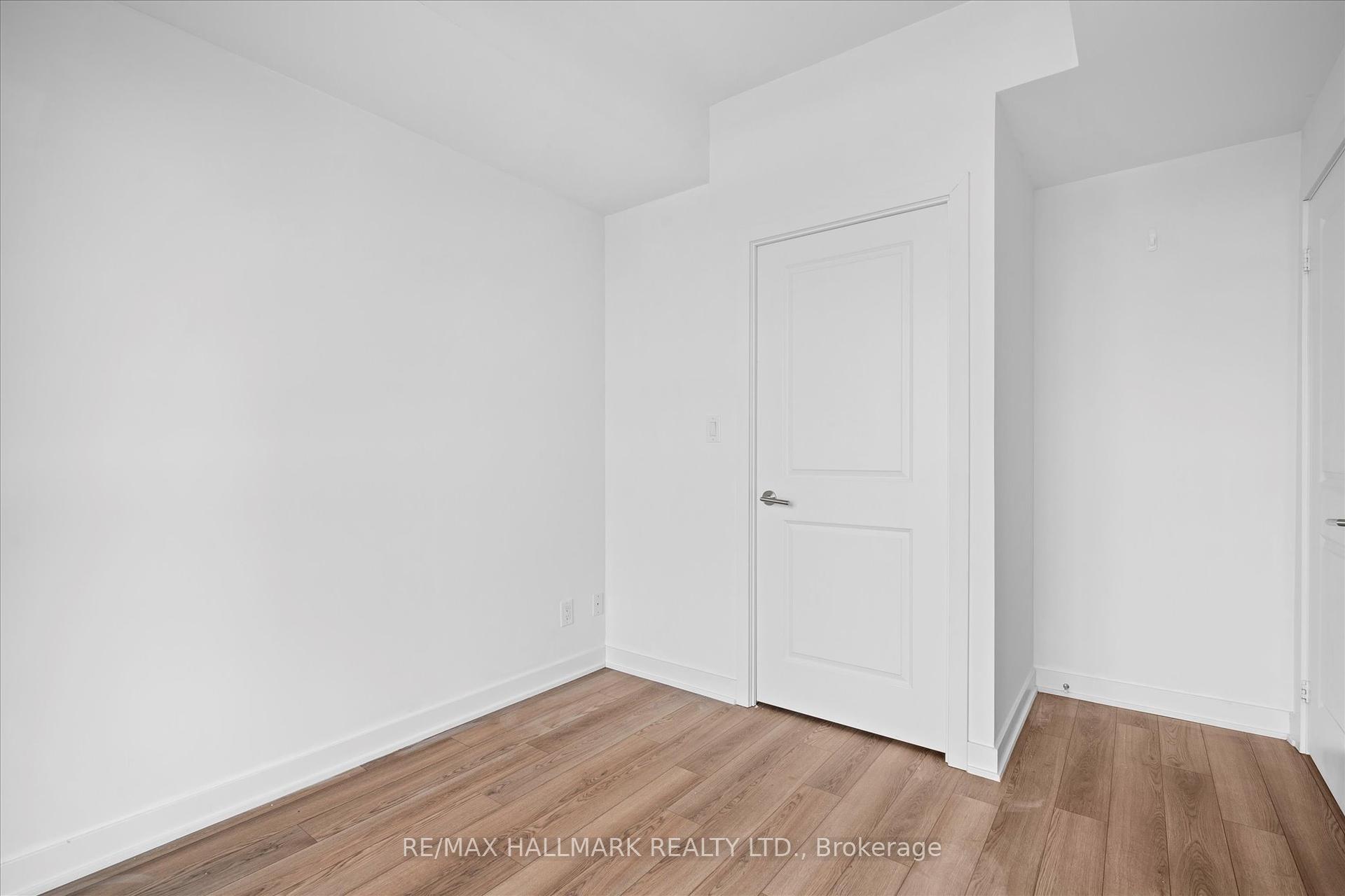 2 Bedrooms Condo at 2799 Kingston, Toronto For sale