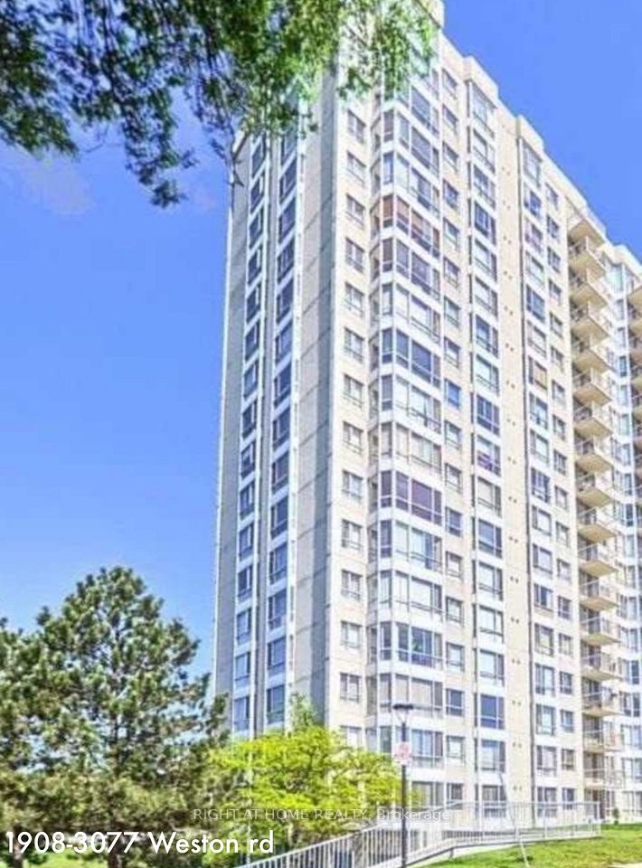3077 WESTON