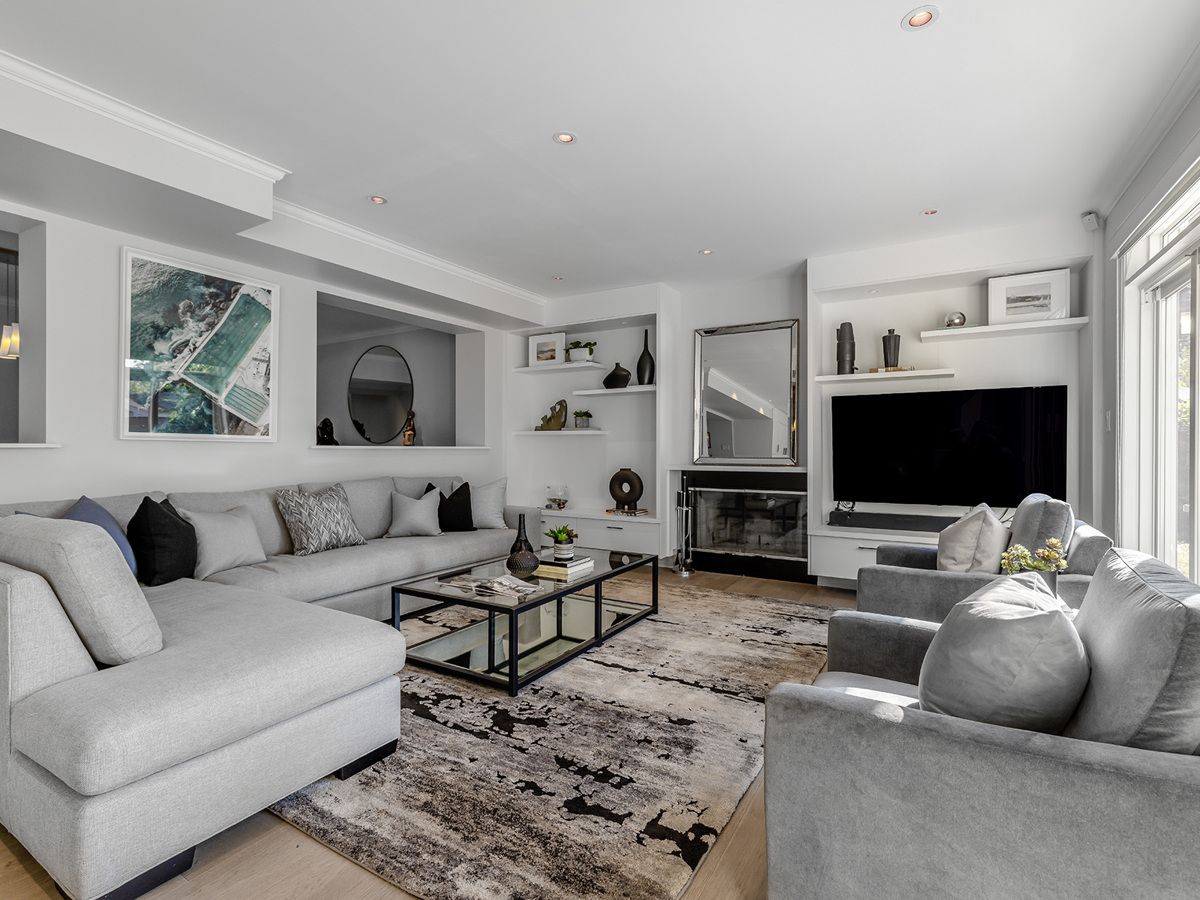 14 Almond Avenue