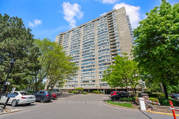 2350 Bridletowne