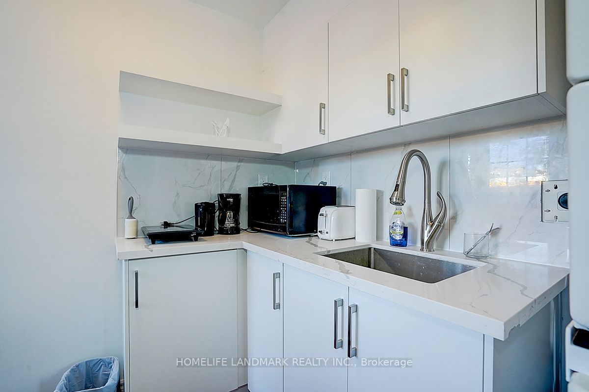 10 Old Colony Road, #14