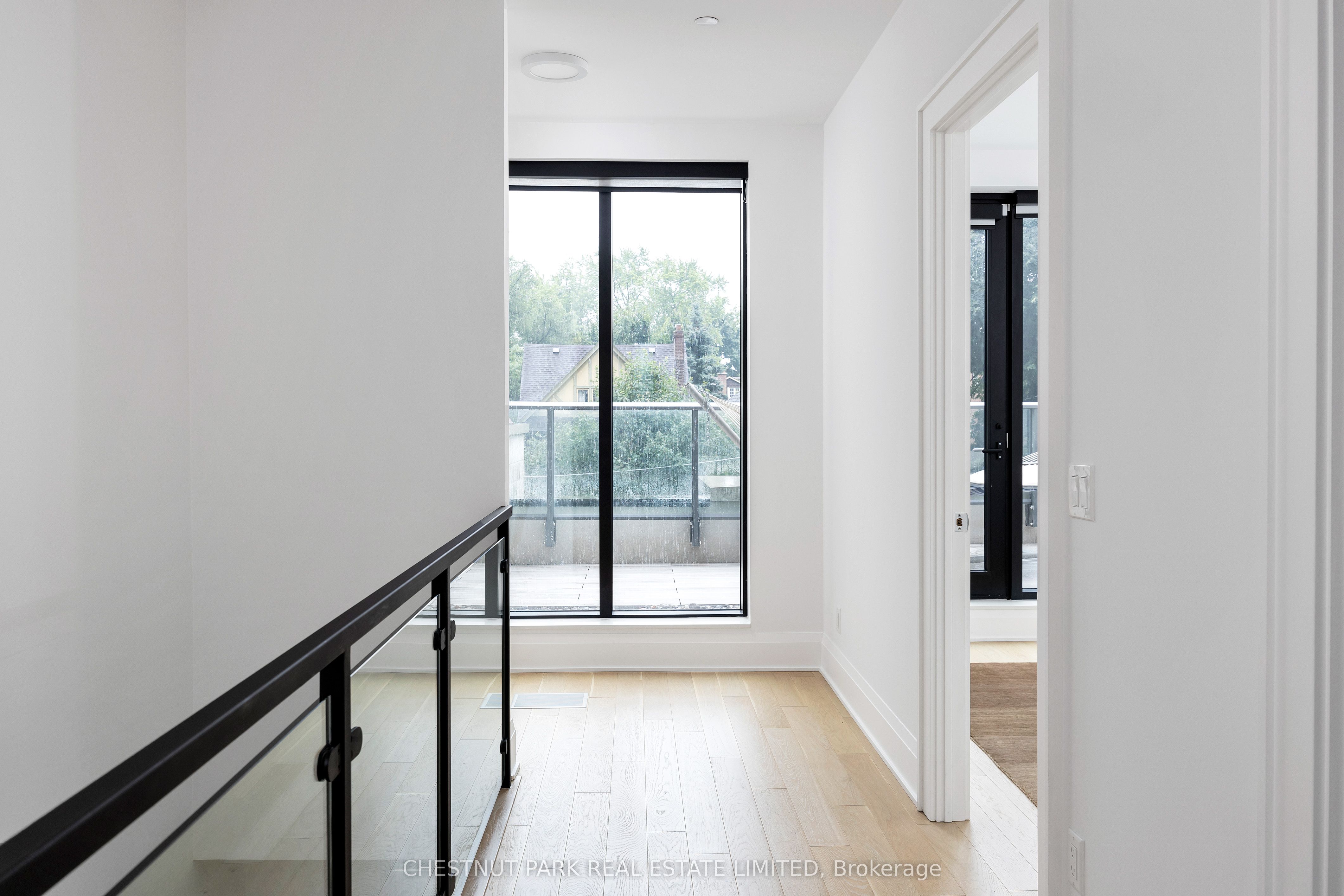 75 Foxbar Road, #4