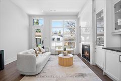 74 Woburn Avenue
