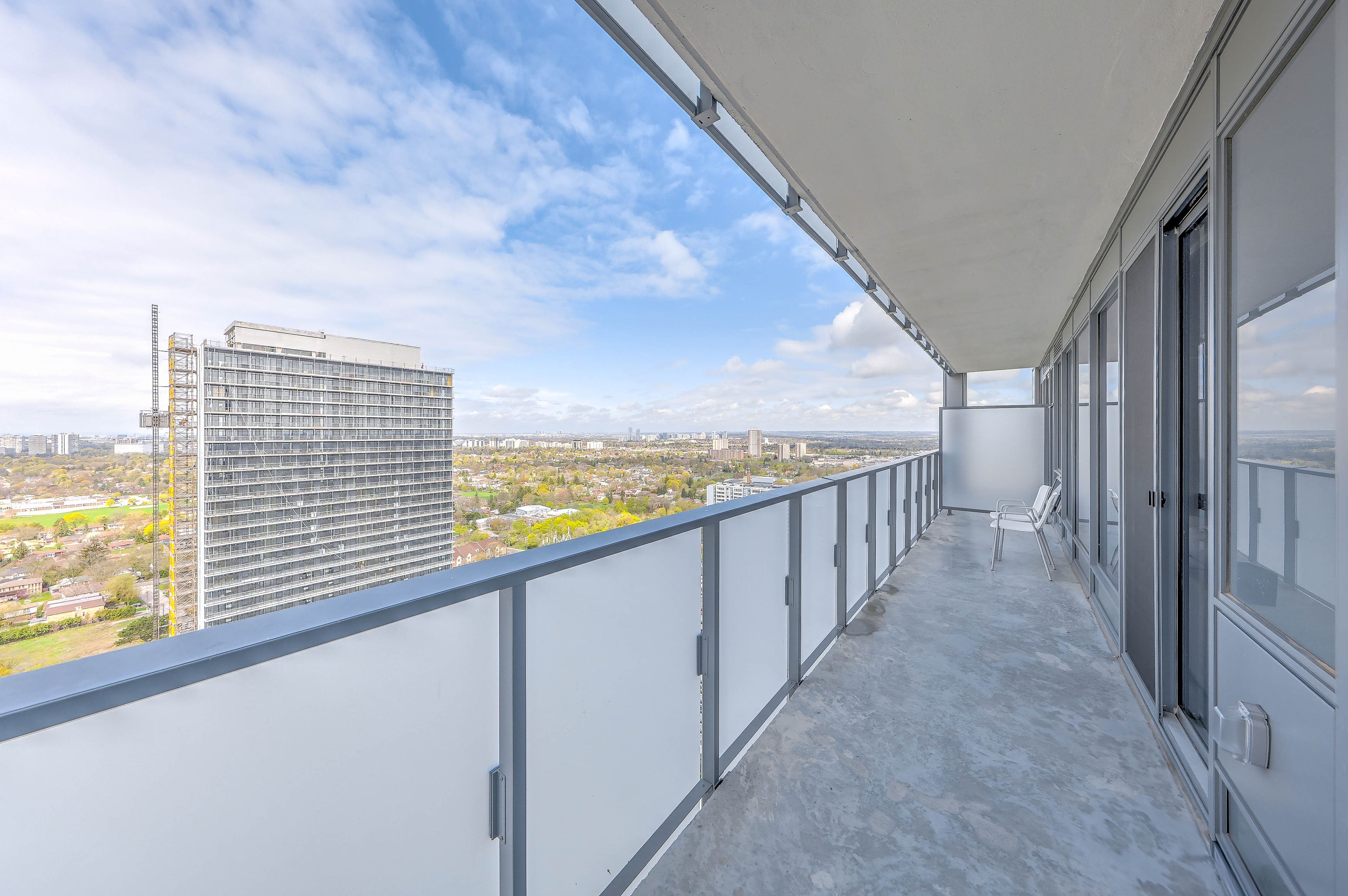 7 Golden Lion Heights N2908