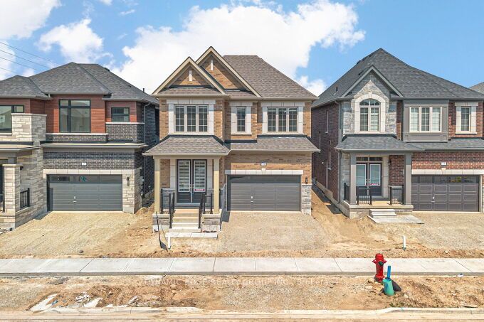 15 Spiers Road
