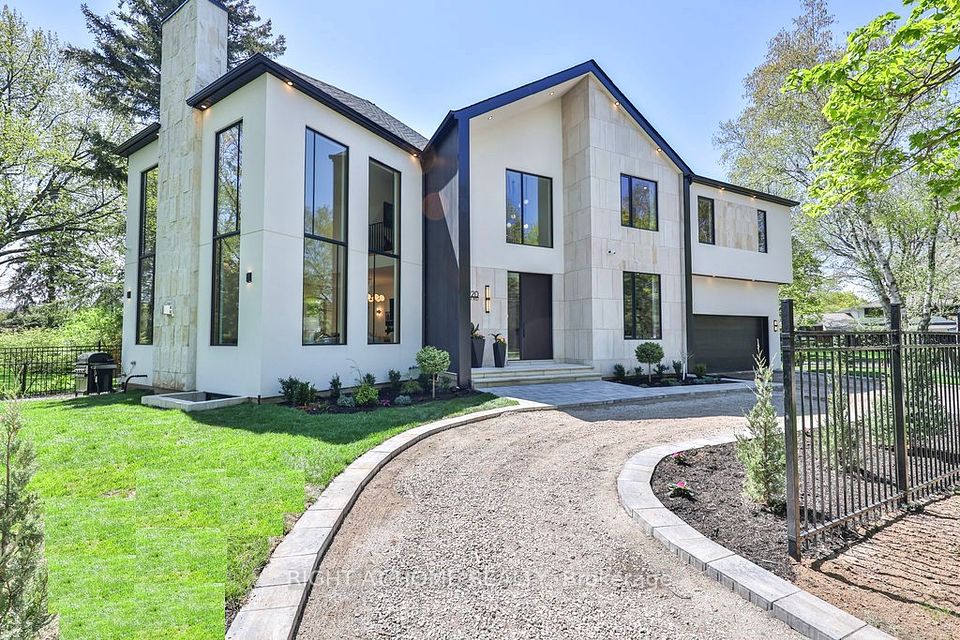 920 Calder