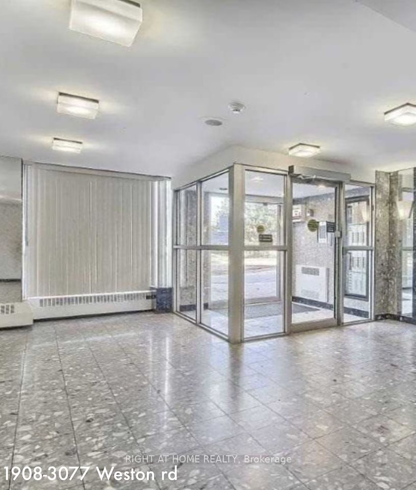 3077 WESTON