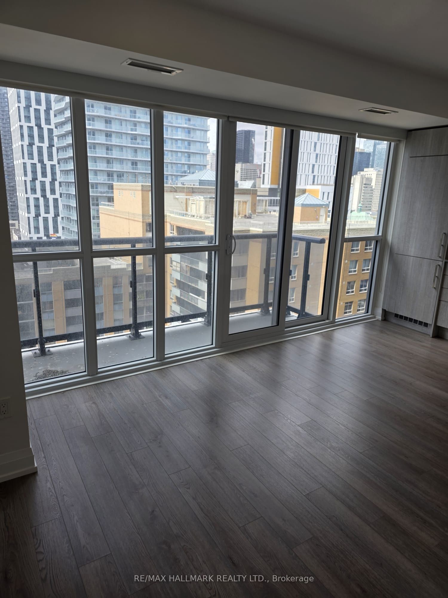 77 Mutual Street #1505, Toronto C08 Church-Yonge Corridor