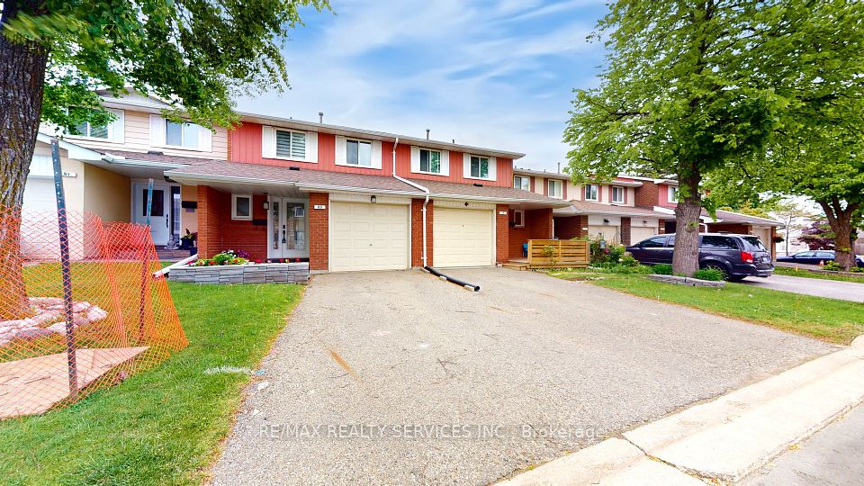 80 Carisbrooke