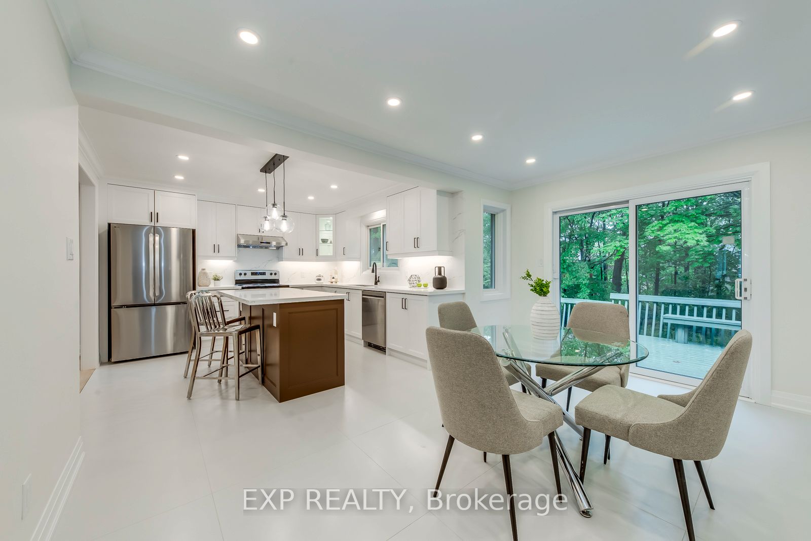 4223 Perivale Road