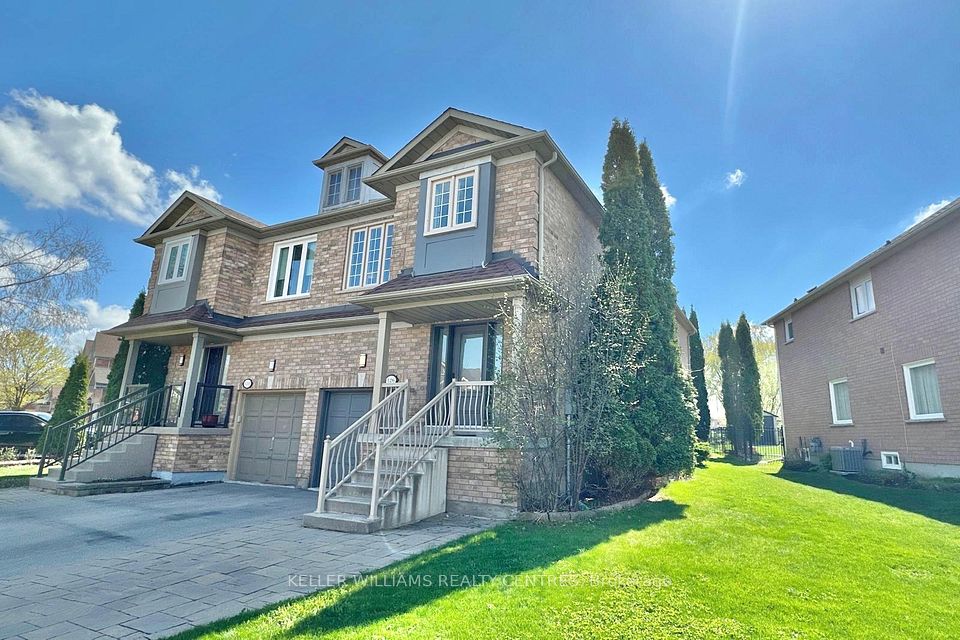 126 Primeau