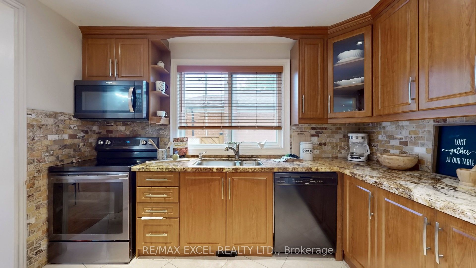126 Libby Boulevard, #Main