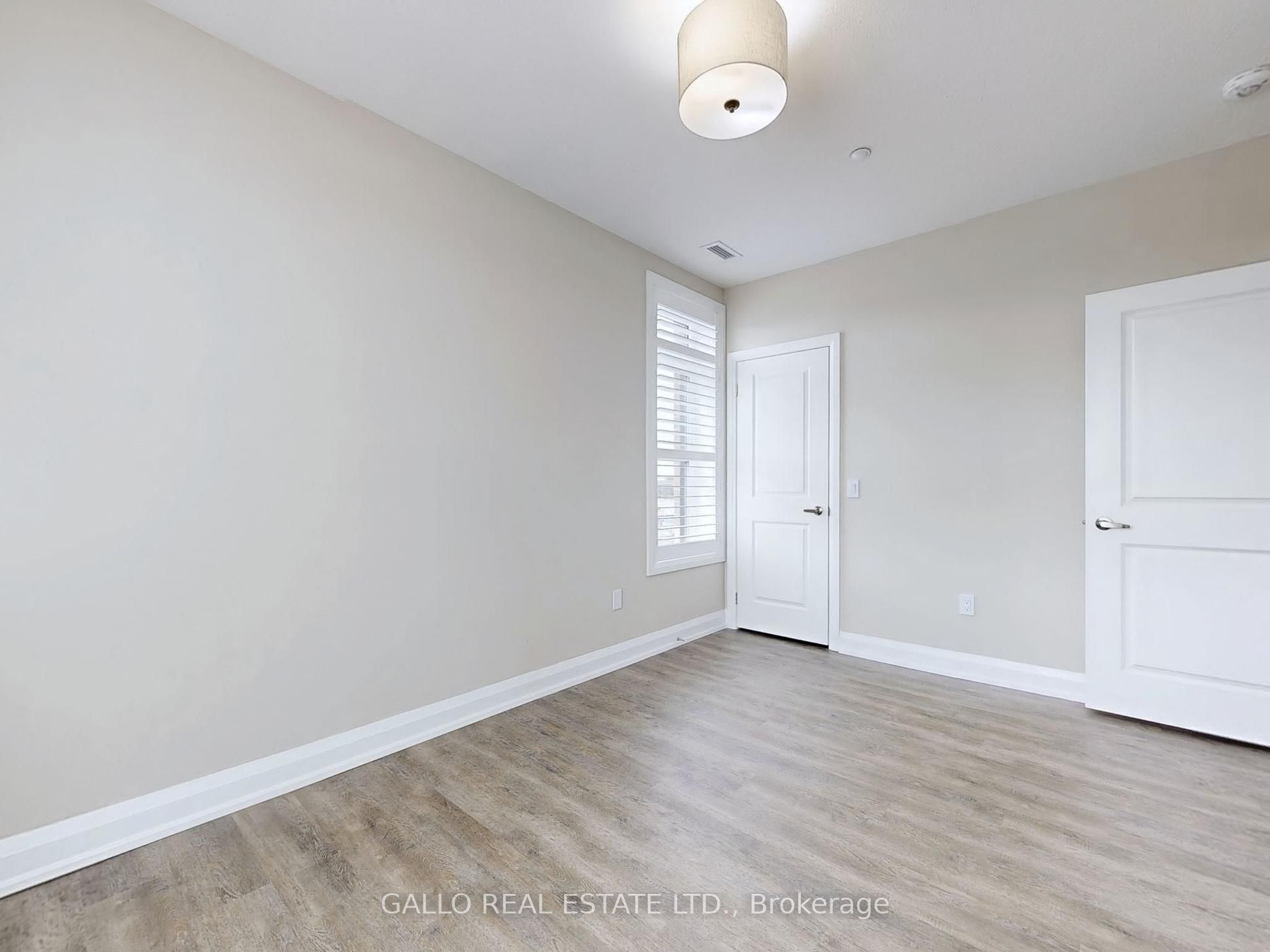 5917 Main Street, #301