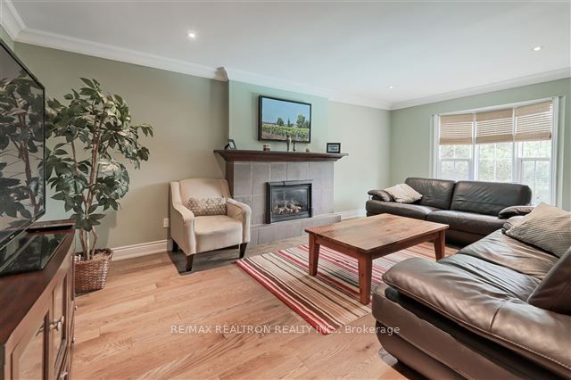 852 Norwick Road