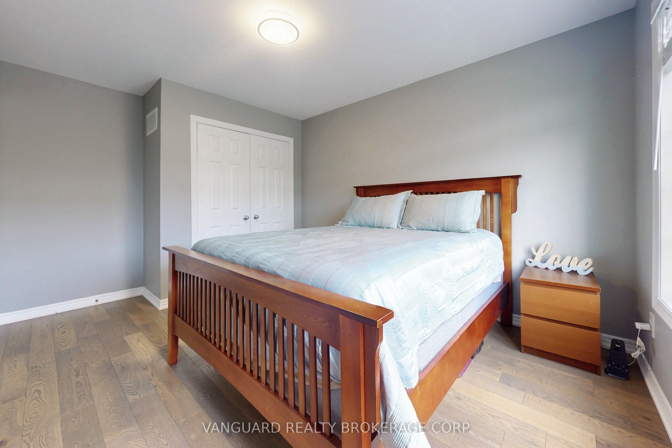 117 Gianmarco Way