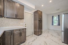 324 Edinburgh Road S