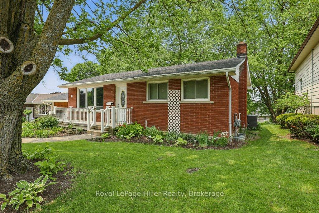 Property Photos