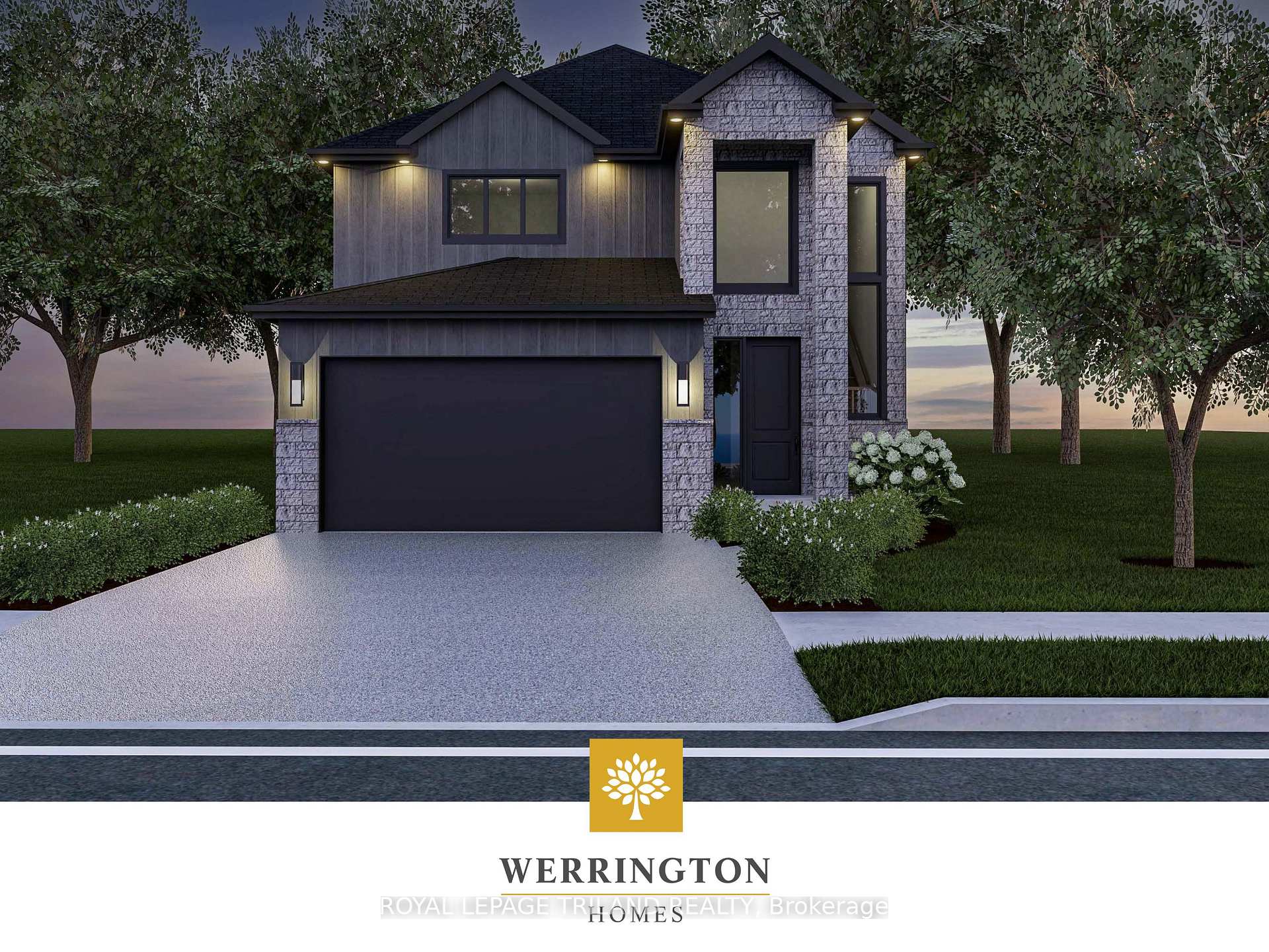 Property Photos