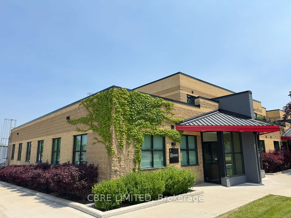 2145 Dunwin