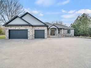 1011 TOWNLINE