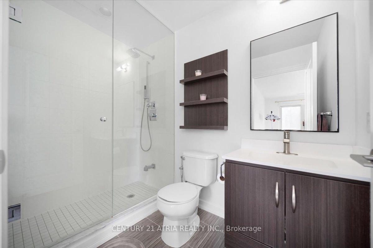 2 Bedrooms Condo at 2015 Sheppard, Toronto For sale