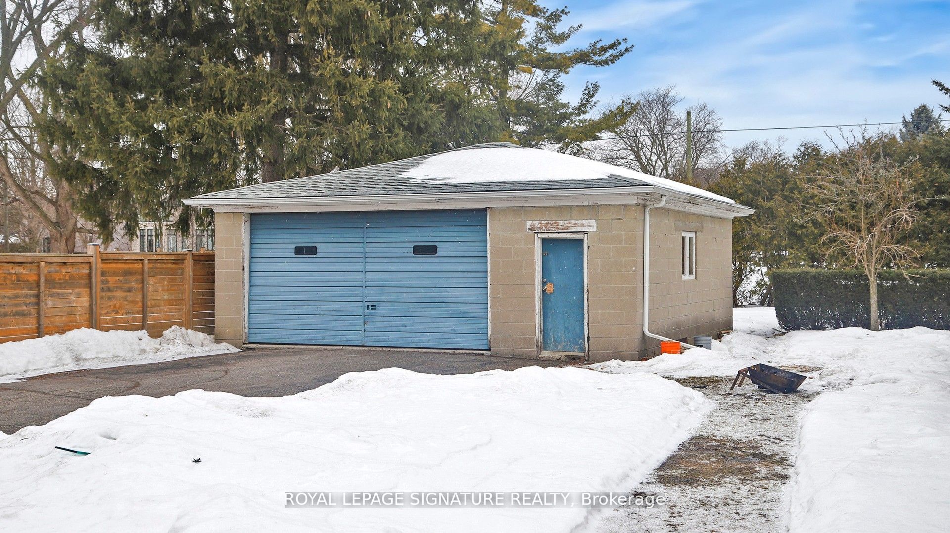 82 Northwood Drive