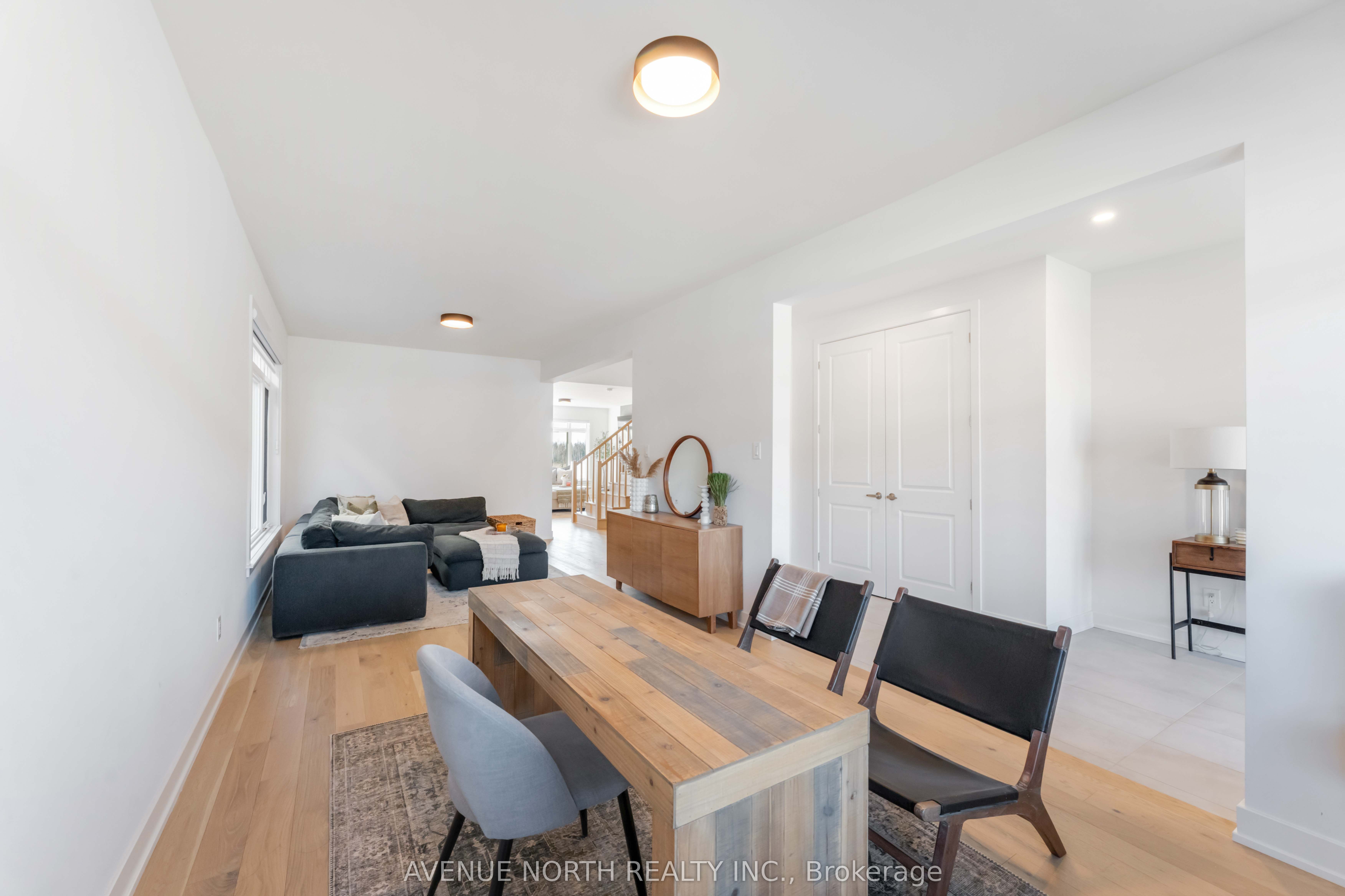 136 Winterhaven Drive