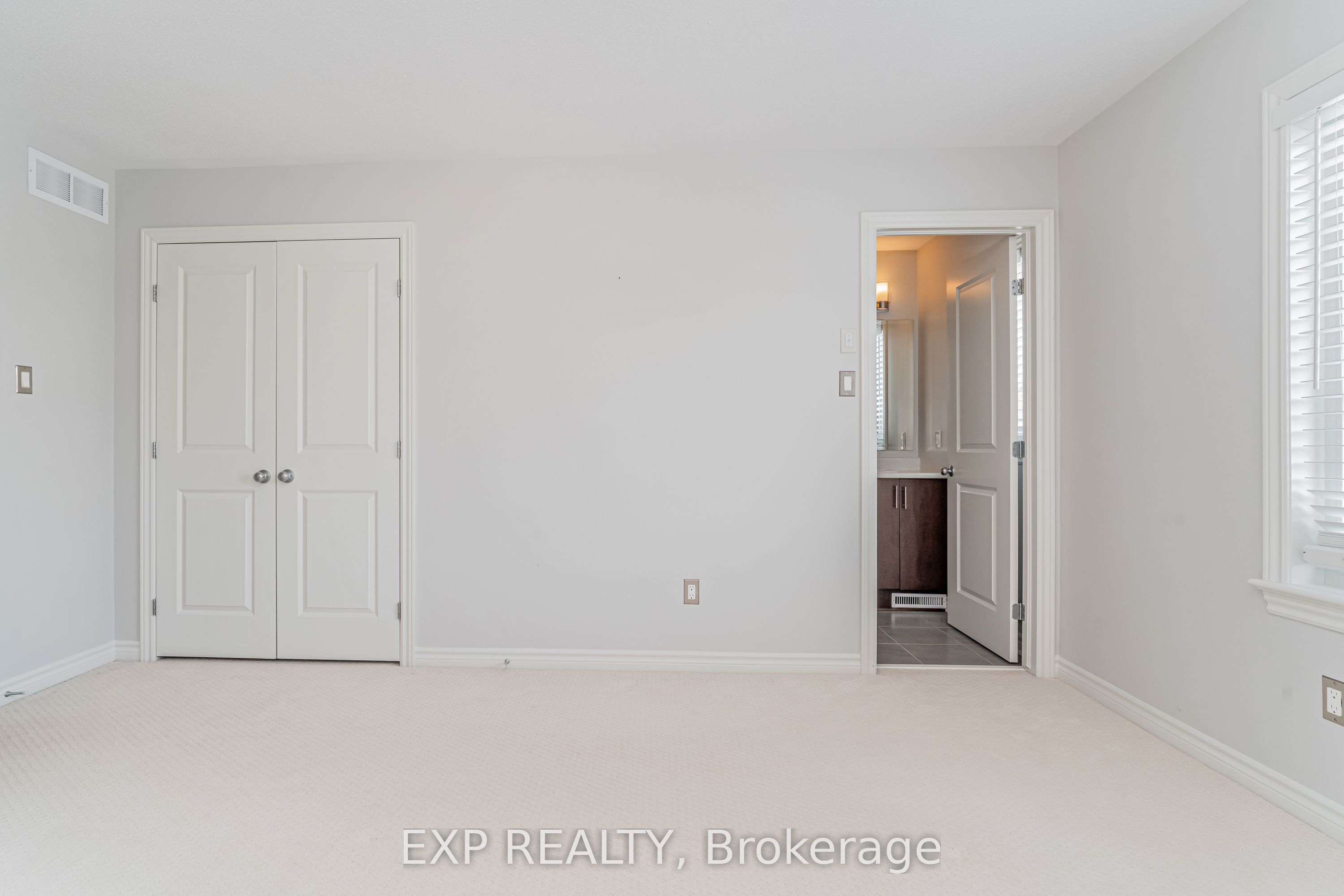 679 Rockrose Way