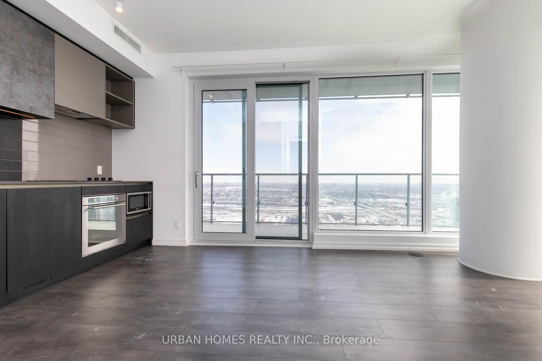 2 Bedrooms Condo at 7890 Jane, Vaughan For sale