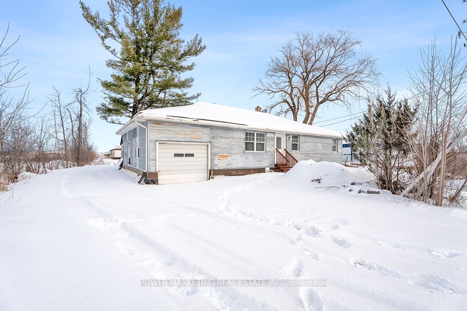 5409 BOUNDARY